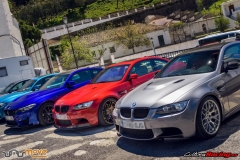 XXVIII ruta Bmw Z y M 2018 (180)