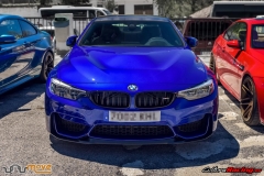 XXVIII ruta Bmw Z y M 2018 (181)