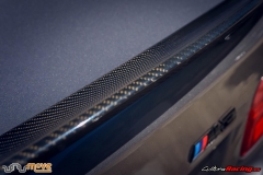 XXVIII ruta Bmw Z y M 2018 (182)