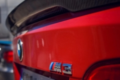 XXVIII ruta Bmw Z y M 2018 (183)