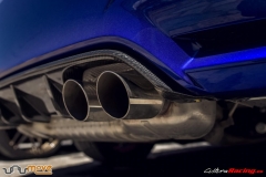 XXVIII ruta Bmw Z y M 2018 (184)