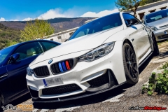 XXVIII ruta Bmw Z y M 2018 (186)