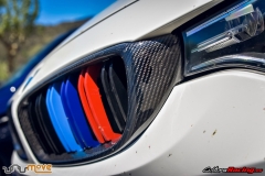 XXVIII ruta Bmw Z y M 2018 (187)