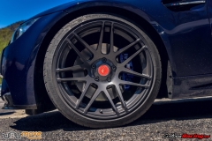 XXVIII ruta Bmw Z y M 2018 (188)