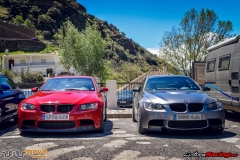 XXVIII ruta Bmw Z y M 2018 (189)