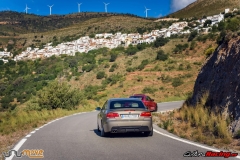 XXVIII ruta Bmw Z y M 2018 (19)