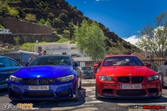 XXVIII ruta Bmw Z y M 2018 (190)