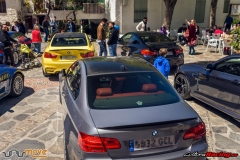 XXVIII ruta Bmw Z y M 2018 (192)
