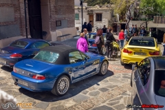 XXVIII ruta Bmw Z y M 2018 (193)