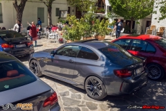 XXVIII ruta Bmw Z y M 2018 (194)