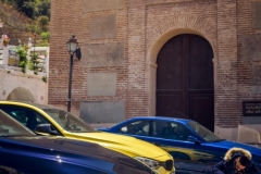 XXVIII ruta Bmw Z y M 2018 (195)