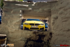 XXVIII ruta Bmw Z y M 2018 (196)