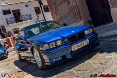 XXVIII ruta Bmw Z y M 2018 (197)