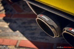 XXVIII ruta Bmw Z y M 2018 (198)