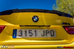 XXVIII ruta Bmw Z y M 2018 (199)