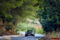 XXVIII ruta Bmw Z y M 2018 (2)