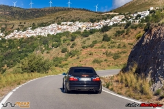 XXVIII ruta Bmw Z y M 2018 (20)