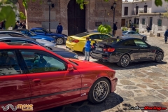 XXVIII ruta Bmw Z y M 2018 (200)