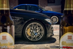 XXVIII ruta Bmw Z y M 2018 (201)