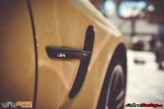 XXVIII ruta Bmw Z y M 2018 (202)