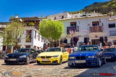 XXVIII ruta Bmw Z y M 2018 (203)