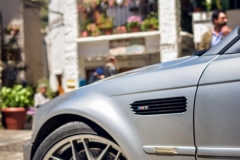 XXVIII ruta Bmw Z y M 2018 (205)