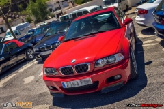 XXVIII ruta Bmw Z y M 2018 (206)