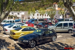 XXVIII ruta Bmw Z y M 2018 (208)