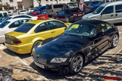 XXVIII ruta Bmw Z y M 2018 (209)