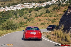 XXVIII ruta Bmw Z y M 2018 (21)