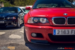XXVIII ruta Bmw Z y M 2018 (211)