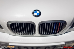 XXVIII ruta Bmw Z y M 2018 (212)