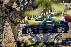 XXVIII ruta Bmw Z y M 2018 (213)