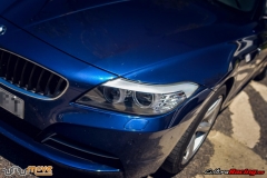 XXVIII ruta Bmw Z y M 2018 (214)