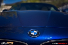 XXVIII ruta Bmw Z y M 2018 (215)
