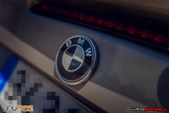 XXVIII ruta Bmw Z y M 2018 (217)