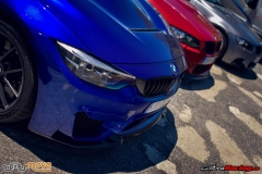 XXVIII ruta Bmw Z y M 2018 (218)