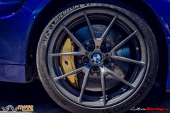 XXVIII ruta Bmw Z y M 2018 (219)