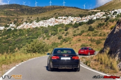 XXVIII ruta Bmw Z y M 2018 (22)