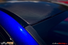 XXVIII ruta Bmw Z y M 2018 (220)