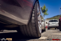 XXVIII ruta Bmw Z y M 2018 (221)