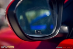 XXVIII ruta Bmw Z y M 2018 (222)