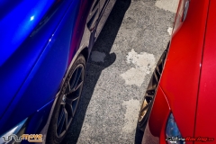 XXVIII ruta Bmw Z y M 2018 (223)