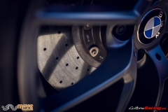 XXVIII ruta Bmw Z y M 2018 (225)