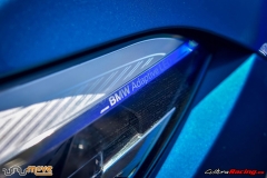 XXVIII ruta Bmw Z y M 2018 (226)