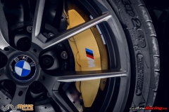 XXVIII ruta Bmw Z y M 2018 (227)