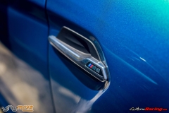 XXVIII ruta Bmw Z y M 2018 (228)