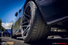 XXVIII ruta Bmw Z y M 2018 (229)