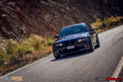XXVIII ruta Bmw Z y M 2018 (23)
