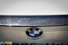 XXVIII ruta Bmw Z y M 2018 (230)